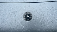 Mercedes-Benz A-Class A200 AMG Line 5dr Auto Petrol Hatchback